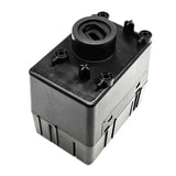 804921afab227d1bbebfca904d8f97d8