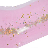 81c5d082b9194910aabb58501ec7f16c