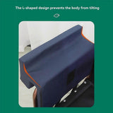 d99ab986835f67b6e010e79928209c78