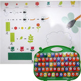 69836d60d9b1b7a7a52308efd59fa406