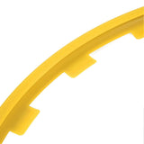 1e37dd42d7726ea9b9f5270066d6fe79