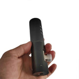 dde36f4e5d9de5460ed7e1f11fe51926