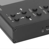 f5b5c1b7f06c508cd5c67e613feed127