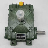 68ccffe57ef63d180a2861076cf8a7b7