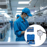 8059539116bbcc2e91f7af40da308533