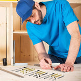 9af00abff95fb9458f794357ce527b75