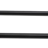 894ac1088be387c06edcc450b450d2c5