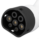 ffd633a417bb91c7f1690ec7fd0108a0