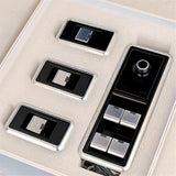 Electric Window Lifting Control Switch for 5