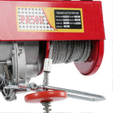 f0a54665e185e350a8e59678287b596a