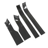 172f28510809e7034410c2c9cdfd1482