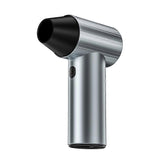 d7b18013876871553830064fb54f4900