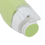 91a3f164182abaeb6a24776c401cb545