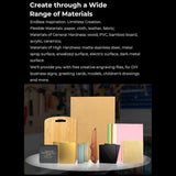 90ddb35331af86cd9449cf379b8cbcec