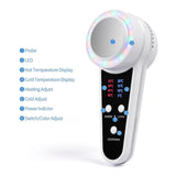 72079d53af454df04f0e294289248585