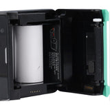 06b8bfe362c8e7daa26bfc4bfb51fac5