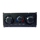 9ea23affeca15e4a8ef1c4523cd1c14d