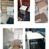 adb0a34a2c2966603ccce05edc1427fb