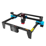 0b8b4832745615ff6065b0f487b0ecfb