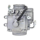 69d922a9e08b8dfc88e8d87f0cc1904a