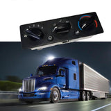 8983550720 0281006991 Diesels Exhaust Particle Sensor Probe for D-MAX Dmax JP