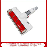 ceca890fc0ea952fa4921305d7db5e1d