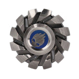 ab2a93e1e317c6cbc60bc1f4186ffa8f