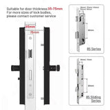 ab70ad1e9392f62c36d92ca09e6d08fb