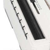 0bdda7dc2c458579a4aca5000e10206f