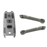 41a5db765b595373171b352901fd04ad