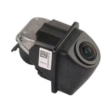 bf20e93447b1d04283ea2b51776548f6