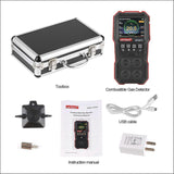 7d12b78d87f3bef3b07dec4778eaa8b2