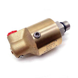 480634b17921d9b2b14381b491eeff06