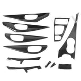 3ca6c9654efeaf40f24064e1202bfc81