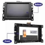 4a7d6577b8bf3f9e2851b1a136c2c331