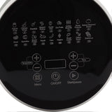 0e201ec45f5e8d9861dc6eb41123b4b6