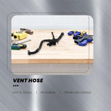 62d80c4c87e6c54a1bd839a3209d7224