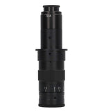 38913f9a1f5f942956505226f1f9d21d