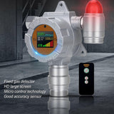 89dcc1109493908e36c6b554a4a09225