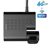 b6f68491ecc63e12f7f1a196ee259337