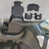 5aff38b7eff83090e7d951e0598daf82