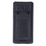 c5fc318bcae34cc6d2eba419f431d1e9