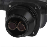 Variable DC Power Supply 3000W 220V Input Adjustable Switching Power Supply for Control