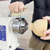 8b0c9a3d6b4b0d590ae849050334acde