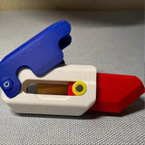 33635fe65de33d4a4a5d855690a854ea