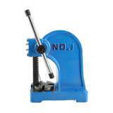 4410e3e01ef0a9f92722eda9705469d4