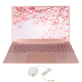 dee6b44e9dd76f5eb1e517d076629362