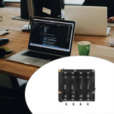 bb425cc56fbb0ad41bdc1f70c662480d