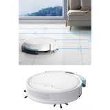 11ce2ab5e85138ea8f7341eda22000e2