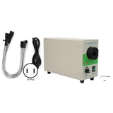 638e55c5d487acc0448b19627ebf1960